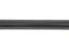 Піввісь (передня) Renault Kangoo 97- (R) (21x23x728x26T) MEYLE 16-14 498 0043 (фото 5)