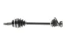 Піввісь Renault Master 1.9-2.2dCi (L) (28x37.1x670х51T) MEYLE 16-14 498 0048 (фото 1)