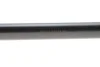 Піввісь Renault Master 1.9-2.2dCi (L) (28x37.1x670х51T) MEYLE 16-14 498 0048 (фото 5)