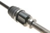 Піввісь Renault Scenic/Megane 1.5dCi/1.6 09- (R) (25x929) MEYLE 16-14 498 0143 (фото 4)