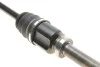 Піввісь Renault Scenic/Megane 1.5dCi/1.6 09- (R) (25x929) MEYLE 16-14 498 0143 (фото 4)
