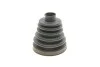 ШРКШ (зовнішній) Dacia Duster 10-18/Renault Duster 12- (25z/35z/52.6mm) MEYLE 16-14 498 0177 (фото 4)