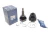 ШРКШ (зовнішній) Nissan Qashqai/X-Trail 07-13/Renault Koleos 08- (29z/36z/56mm) MEYLE 16-14 498 0229 (фото 2)