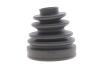 ШРКШ (зовнішній) Nissan Qashqai/X-Trail 07-13/Renault Koleos 08- (29z/36z/56mm) MEYLE 16-14 498 0229 (фото 3)
