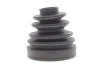 ШРКШ (зовнішній) Nissan Qashqai/X-Trail 07-13/Renault Koleos 08- (29z/36z/56mm) MEYLE 16-14 498 0229 (фото 3)