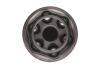 ШРКШ (зовнішній) Nissan Qashqai/X-Trail 07-13/Renault Koleos 08- (29z/36z/56mm) MEYLE 16-14 498 0229 (фото 4)
