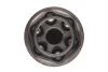 ШРКШ (зовнішній) Nissan Qashqai/X-Trail 07-13/Renault Koleos 08- (29z/36z/56mm) MEYLE 16-14 498 0229 (фото 4)