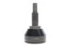 ШРКШ (зовнішній) Nissan Qashqai/X-Trail 07-13/Renault Koleos 08- (29z/36z/56mm) MEYLE 16-14 498 0229 (фото 5)