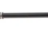 Піввісь (передня) (L) Renault Megane 1.5 dCi/1.6 16V 08- (25z/26z/688mm) МКПП MEYLE 16-14 498 0236 (фото 3)