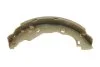 Колодки гальмівні (задні) Renault Clio II/IV/Symbol 98- (барабанні) (203x38) MEYLE 16-14 533 0012 (фото 4)