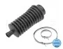 Пильник рейки рульової Renault Kangoo 97- MEYLE 16-14 620 0002 (фото 7)