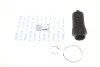 Пильник рейки рульової Renault Kangoo 97- MEYLE 16-14 620 0002 (фото 1)