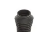 Пильник рейки рульової Renault Kangoo 97- MEYLE 16-14 620 0002 (фото 3)