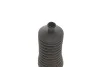 Пильник рейки рульової Renault Kangoo 97- MEYLE 16-14 620 0002 (фото 4)