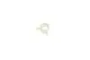Пильник рейки рульової Renault Megane II/Scenic II 02- MEYLE 16-14 620 0012 (фото 4)