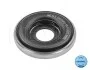 Підшипник амортизатора опорний Renault Kangoo 97-09 MEYLE 16-14 641 0003 (фото 2)