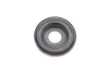 Підшипник амортизатора опорний Renault Kangoo 97-09 MEYLE 16-14 641 0003 (фото 3)