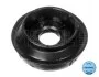 Подушка амортизатора (переднього) Renault Kangoo 97- MEYLE 16-14 641 0004 (фото 2)