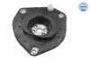 Подушка амортизатора (переднього) Renault Megane II/Scenic II 04- (без підшипника) MEYLE 16-14 641 0011 (фото 7)