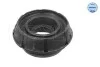 Подушка амортизатора (переднього) Renault Duster/Logan 04- MEYLE 16-14 641 0019 (фото 2)