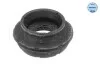 Подушка амортизатора (переднього) Renault Duster/Logan 04- MEYLE 16-14 641 0019 (фото 3)