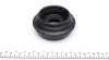 Подушка амортизатора (переднього) Renault Duster/Logan 04- MEYLE 16-14 641 0019 (фото 4)