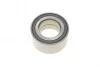 Підшипник маточини (передньої) Renault Dokker 1.2-1.5dCi 12- (42x77x36) MEYLE 16-14 650 0023 (фото 2)