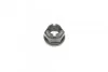 Підшипник маточини (передньої) Renault Dokker 1.2-1.5dCi 12- (42x77x36) MEYLE 16-14 650 0023 (фото 6)