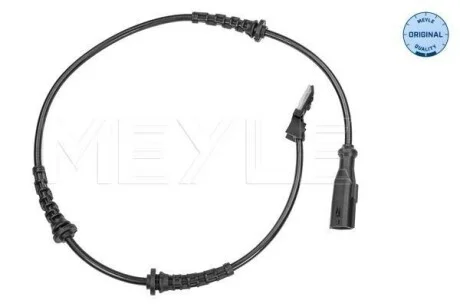 Датчик АБС MEYLE 16-14 800 0010