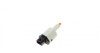 Датчик педалі гальма Renault Megane I/III/Scenic 1.2-2.0DCi 99- (4 конт) MEYLE 16-14 890 0003 (фото 5)