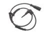 Датчик ABS (передній) Dacia Duster 10-/Renault Megane 10- (L=674mm) MEYLE 16-14 899 0000 (фото 1)