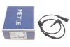 Датчик ABS (передній) Dacia Duster 10-/Renault Megane 10- (L=674mm) MEYLE 16-14 899 0000 (фото 2)