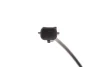 Датчик ABS (передній) Dacia Duster 10-/Renault Megane 10- (L=674mm) MEYLE 16-14 899 0000 (фото 3)