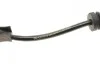 Датчик ABS (передній) MB Citan/Renault Kangoo 1.2/1.5 dCi/1.6 16V 08- MEYLE 16-14 899 0016 (фото 2)