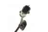 Датчик ABS (передній) MB Citan/Renault Kangoo 1.2/1.5 dCi/1.6 16V 08- MEYLE 16-14 899 0016 (фото 3)