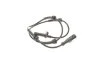 Датчик ABS (задній) Opel Vivaro/Renault Trafic 01- MEYLE 16-14 899 0017 (фото 6)