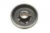 Барабан гальмівний (задній) Dacia Logan/Sandero/Renault Clio 91- (180x52) MEYLE 16-15 523 0019 (фото 5)