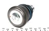 Опора кульова (передня/знизу) Renault Master/Opel Movano 98- MEYLE 16-16 010 0009 (фото 4)