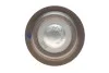 Опора кульова (передня/знизу) Renault Clio IV/Zoe 12- (d=39mm/h=80mm) MEYLE 16-16 010 0021 (фото 3)