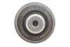 Опора кульова (передня/знизу) Renault Clio IV/Zoe 12- (d=39mm/h=80mm) MEYLE 16-16 010 0021 (фото 4)