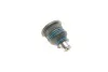 Кульова опора (передня/знизу) Renault Captur/Clio/Megane/Scenic 03- MEYLE 16-16 010 0033/S (фото 2)
