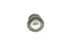 Кульова опора (передня/знизу) Renault Captur/Clio/Megane/Scenic 03- MEYLE 16-16 010 0033/S (фото 3)