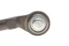 Наконечник тяги рульової (L) Renault Kangoo 97- MEYLE 16-16 020 0006 (фото 3)