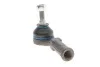 Наконечник тяги рульової (L) Renault Kangoo 97- MEYLE 16-16 020 0006 (фото 4)