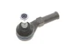 Наконечник тяги рульової (L) Renault Kangoo 97- MEYLE 16-16 020 0006 (фото 5)