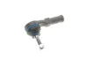 Наконечник тяги рульової (L) Renault Kangoo 97- MEYLE 16-16 020 0006 (фото 6)