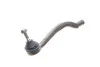 Наконечник тяги рульової (L) Renault Logan/Sandero 04- (L=213mm) MEYLE 16-16 020 0011 (фото 3)