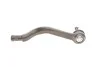 Наконечник тяги рульової (L) Renault Logan/Sandero 04- (L=213mm) MEYLE 16-16 020 0011 (фото 4)