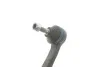 Наконечник тяги рульової (R) Renault Logan/Sandero 04- (L=213mm) MEYLE 16-16 020 0012 (фото 2)