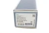 Наконечник тяги рульової (R) Renault Logan/Sandero 04- (L=213mm) MEYLE 16-16 020 0012 (фото 5)